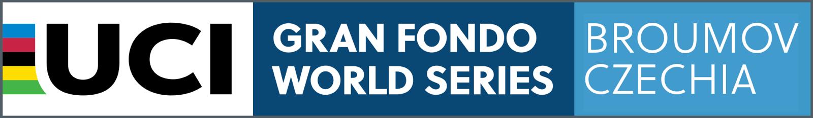 UCI Gran Fondo World Series