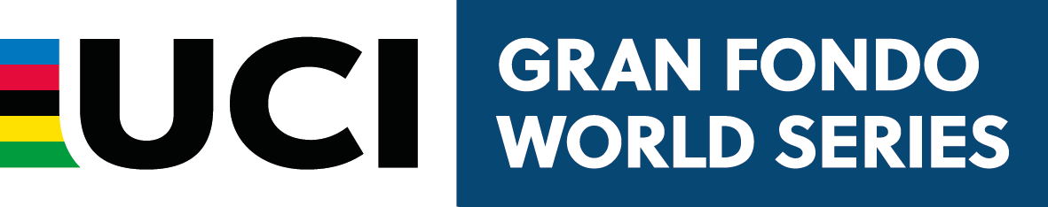 UCI Gran Fondo World Series