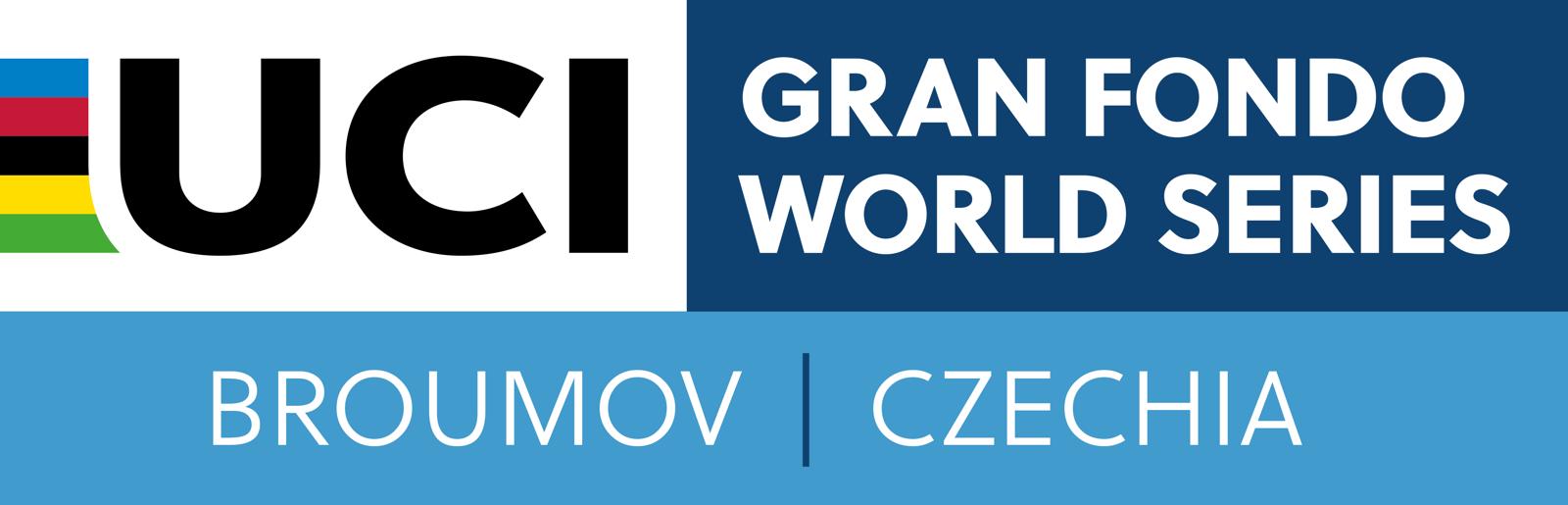 UCI Gran Fondo World Series